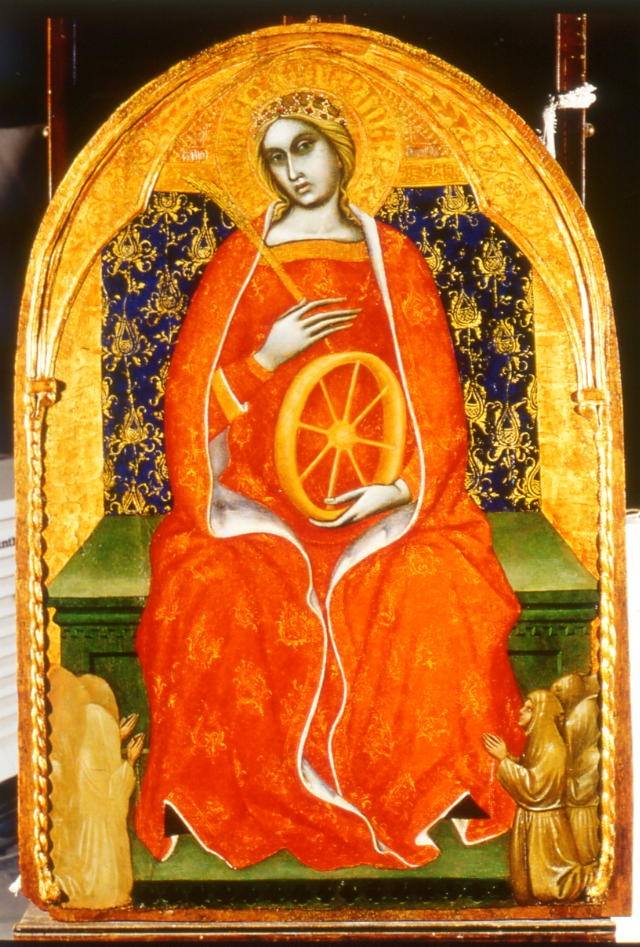 Barnaba da Modena: opere tra la Liguria e l’Oltregiogohttps://www.exibart.com/repository/media/eventi/2005/06/barnaba-da-modena-opere-tra-la-liguria-e-l8217oltregiogo.jpg