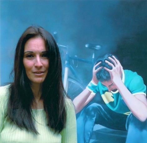 Brigida Puttini – Racconti di Vita