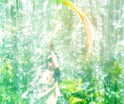 Carla Petretich – Impressioni digitali