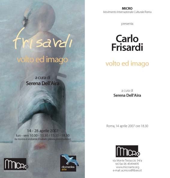 Carlo Frisardihttps://www.exibart.com/repository/media/eventi/2005/06/carlo-frisardi.jpg