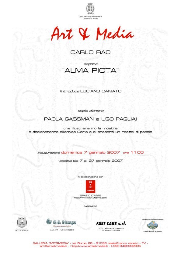 Carlo Rao – Alma pictahttps://www.exibart.com/repository/media/eventi/2005/06/carlo-rao-8211-alma-picta.jpg