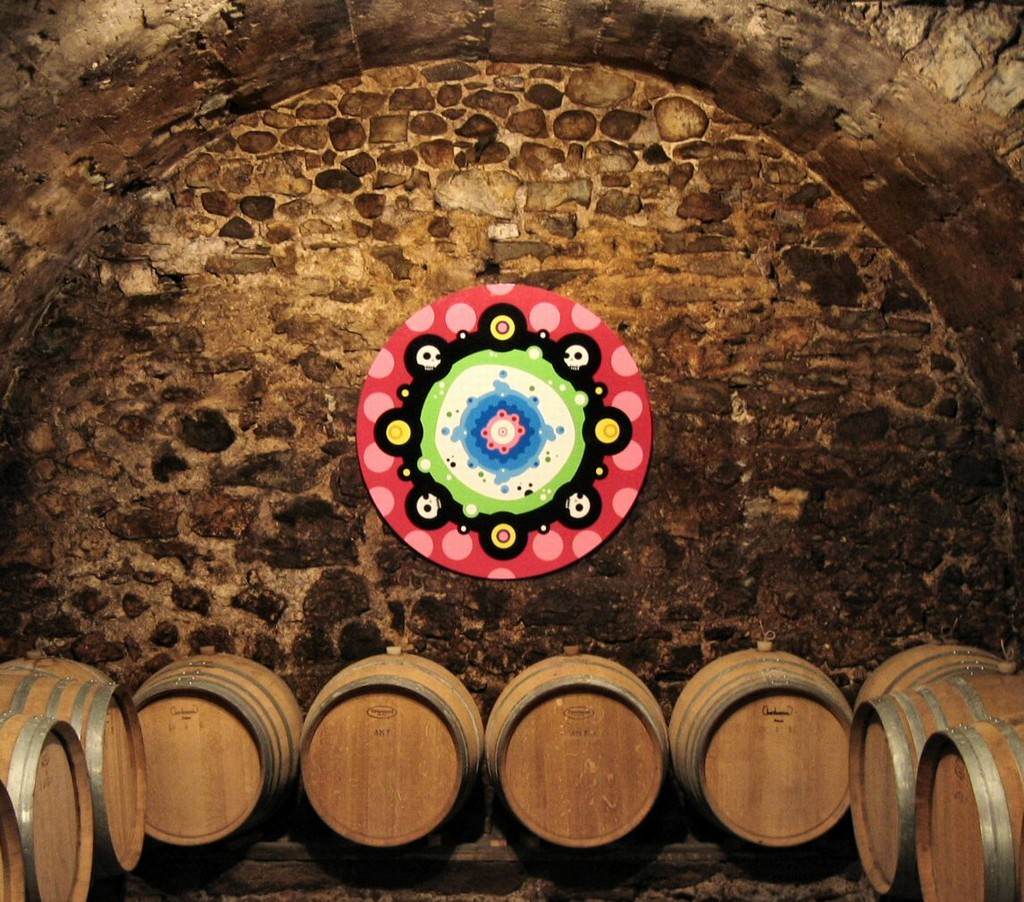 Carlo Vedova – Mondus Novushttps://www.exibart.com/repository/media/eventi/2005/06/carlo-vedova-8211-mondus-novus.jpg