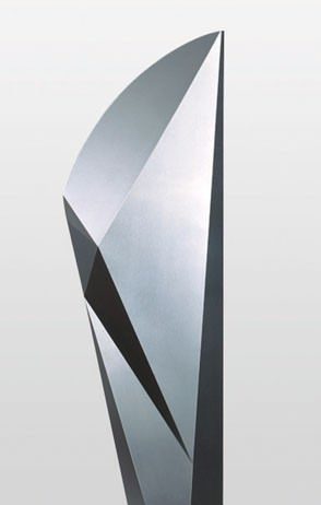 Carol Ross – Hortus conclusus