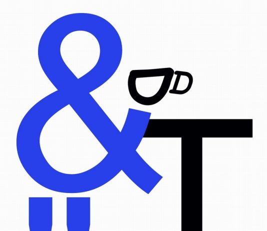 Cei Venice Forum 2005 – Continental Breakfast. The expanded map Cei Venice Forum 2005 – Continental Breakfast. The expanded map