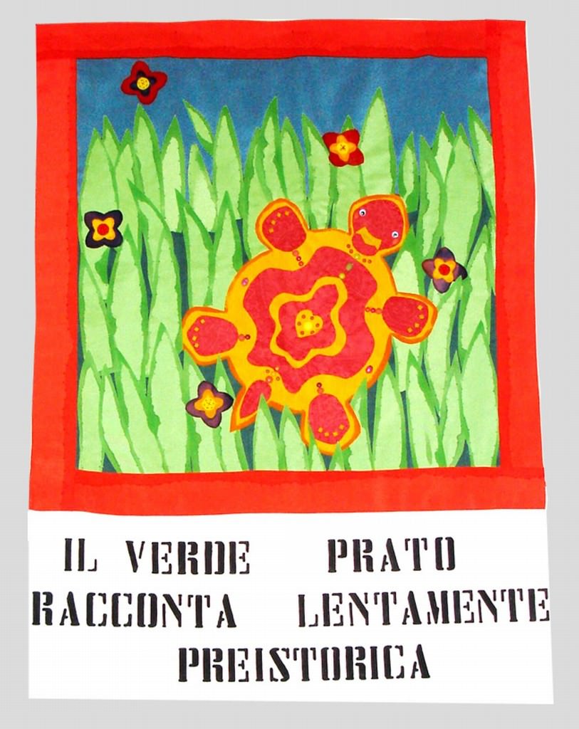 Chiara Nordio – Needle and Haiku 2 (al quadrato)https://www.exibart.com/repository/media/eventi/2005/06/chiara-nordio-8211-needle-and-haiku-2-al-quadrato.jpg