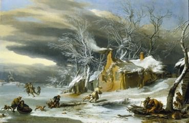 Cielo terra e acque Cielo terra e acque