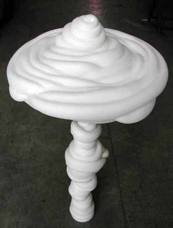 Cinque /Fiorelli / Radi