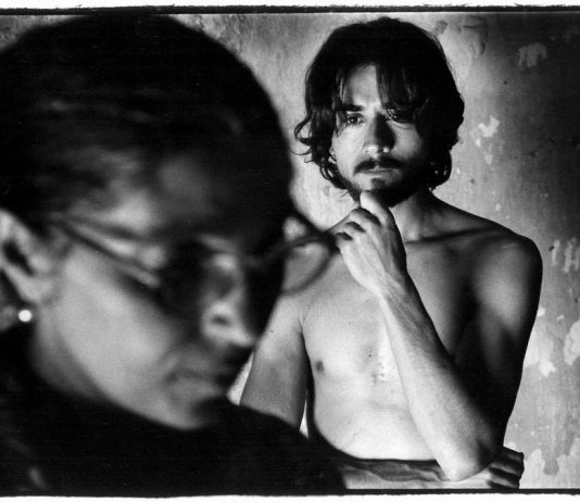 CliCiak 2009 – 1998-2003