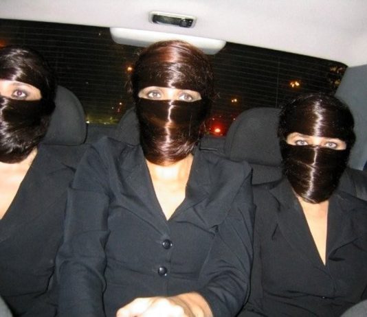 cod.1.3 – Involved cod.1.3 – Involved