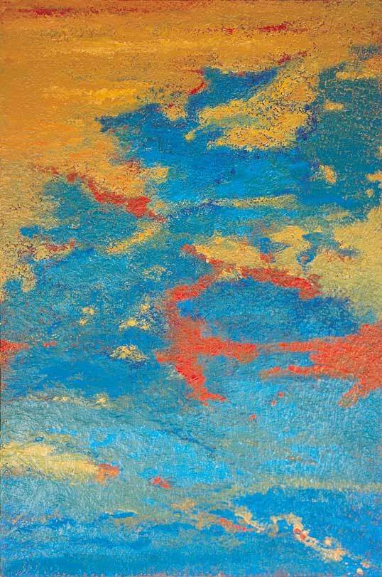 Cristiana Pucci – I segni di ierihttps://www.exibart.com/repository/media/eventi/2005/06/cristiana-pucci-8211-i-segni-di-ieri.jpg