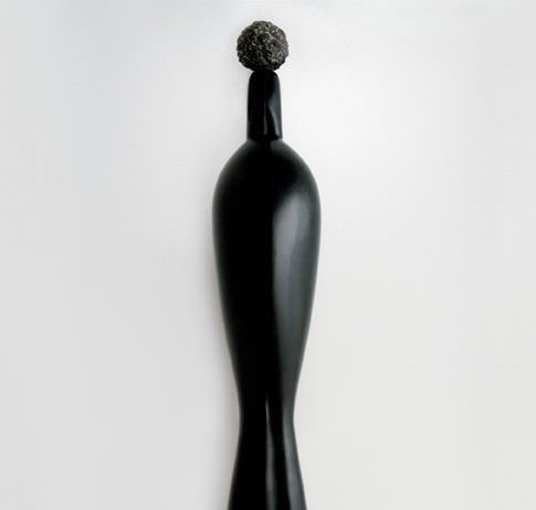 Cristiano Bianchin – Dodici vetri mentre morivo Cristiano Bianchin – Dodici vetri mentre morivo