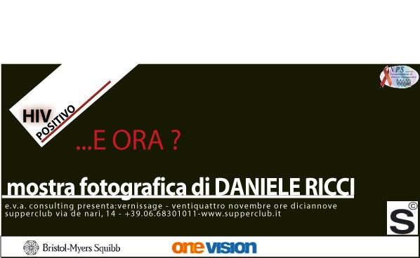 Daniele Ricci – E ora?https://www.exibart.com/repository/media/eventi/2005/06/daniele-ricci-8211-e-ora.jpg