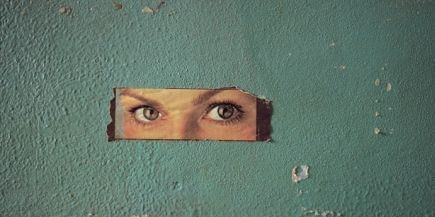 Davide Ferrario – Foto da galera