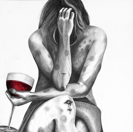 Davide Lega – Grafite 05