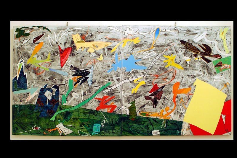 Emanuele Diliberto – Le regole del giocohttps://www.exibart.com/repository/media/eventi/2005/06/emanuele-diliberto-8211-le-regole-del-gioco.jpg