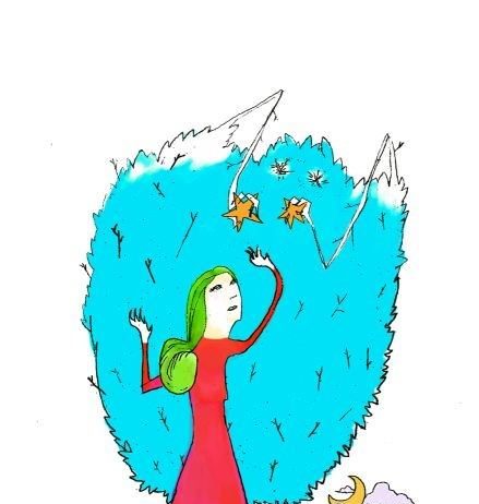 Emiliano Properzi – Disegni