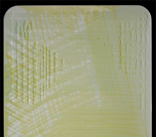 Enrico Bertelli – Loop