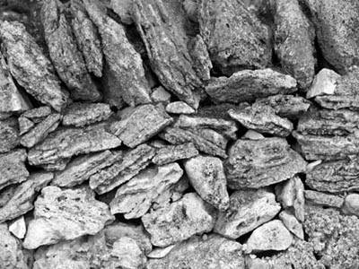 Enrico Grieco – Muri di Sicilia Enrico Grieco – Muri di Sicilia