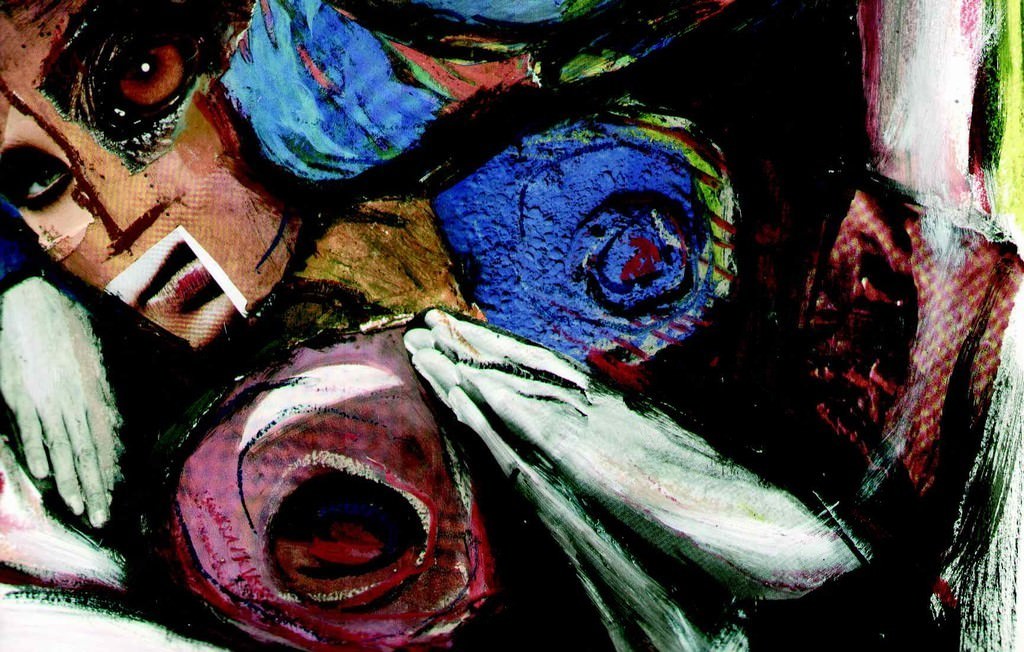 Enrico Musenich – cARTEhttps://www.exibart.com/repository/media/eventi/2005/06/enrico-musenich-8211-carte.jpg