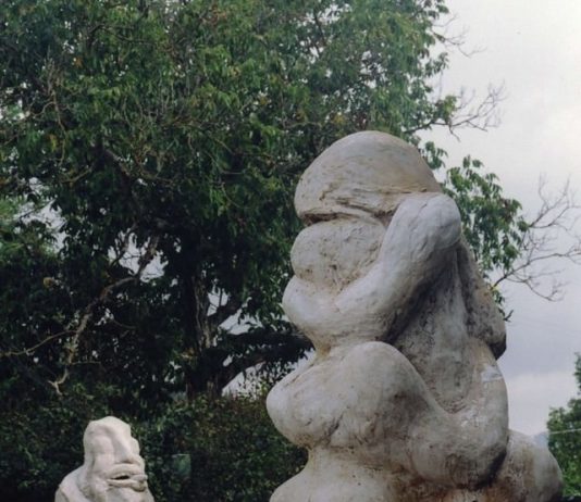 Enzo Butera – Passioni