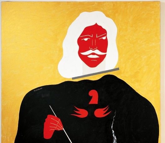 Ernesto Tatafiore – Non solo