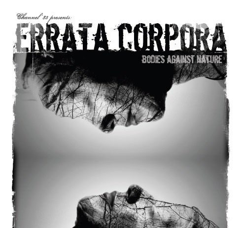 errata corpora : corpi contro natura
