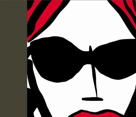 Espana. Illustrazione e grafica