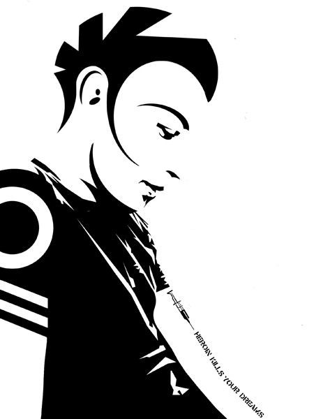 Estetiche Suburbanehttps://www.exibart.com/repository/media/eventi/2005/06/estetiche-suburbane.jpg