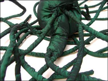 Eva Gerd – Vicinanze