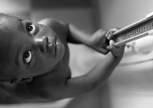 Fabio Cattabiani – Sida, l’altro volto della malattia