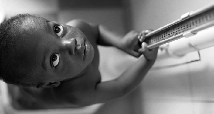 Fabio Cattabiani – Sida, l’altro volto della malattiahttps://www.exibart.com/repository/media/eventi/2005/06/fabio-cattabiani-8211-sida-l’altro-volto-della-malattia-2.jpg