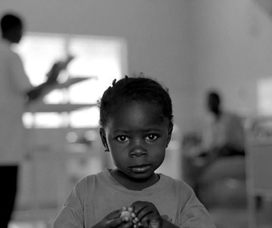 Fabio Cattabiani – Sida, l’altro volto della malattia