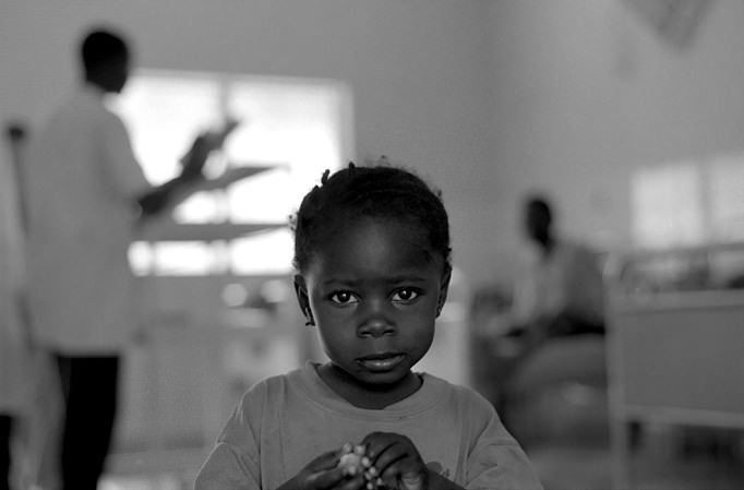 Fabio Cattabiani – Sida, l’altro volto della malattiahttps://www.exibart.com/repository/media/eventi/2005/06/fabio-cattabiani-8211-sida-l’altro-volto-della-malattia.jpg