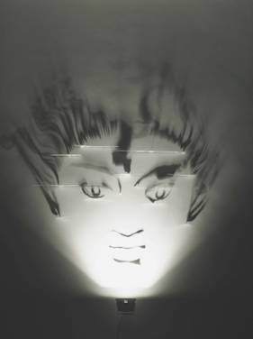 Fabrizio Corneli – Micat in vertice