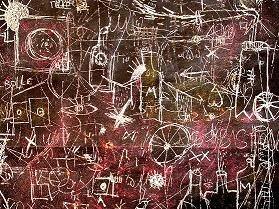 Federico Carta – Perchè parla è pazzo Federico Carta – Perchè parla è pazzo