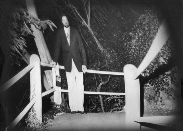 Feedback. Scritti su e di Franco Vaccarihttps://www.exibart.com/repository/media/eventi/2005/06/feedback.-scritti-su-e-di-franco-vaccari.jpg