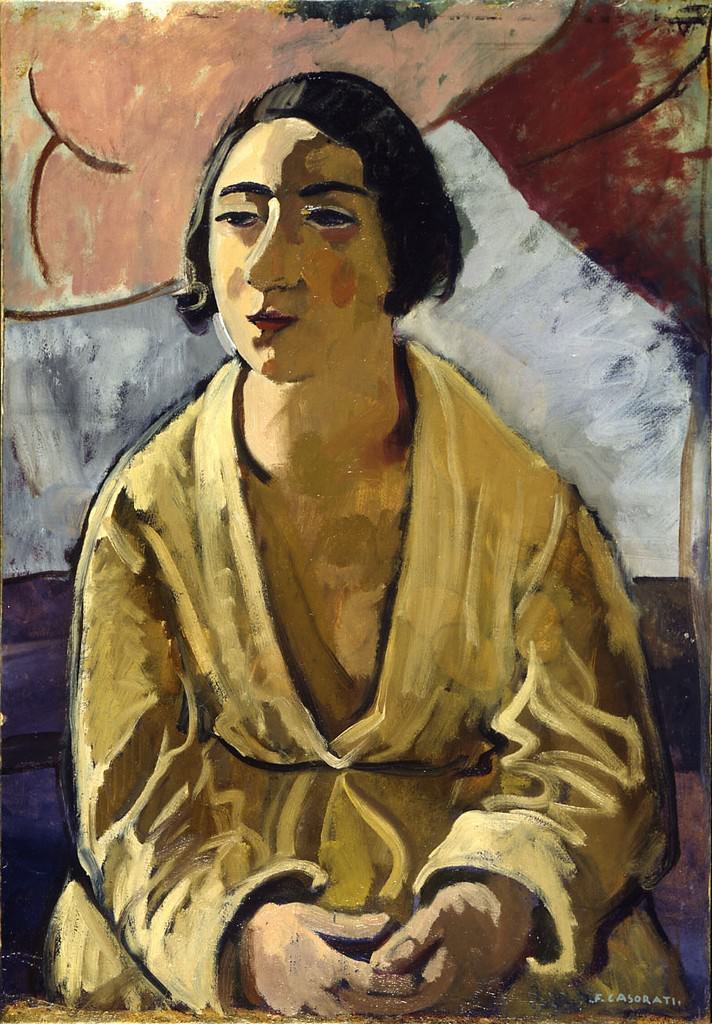 Felice Casorati – Dipingere il silenziohttps://www.exibart.com/repository/media/eventi/2005/06/felice-casorati-8211-dipingere-il-silenzio.jpg