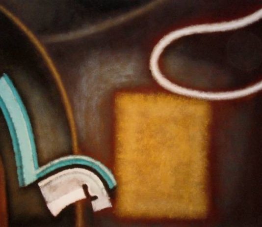 Fernando Picenni – Con l’arte che inventa la vita