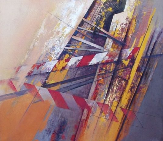 Fleur Beverley / 05.beetleborg creative dpt Fleur Beverley / 05.beetleborg creative dpt