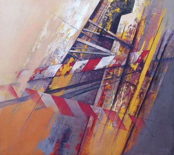 Fleur Beverley / 05.beetleborg creative dpthttps://www.exibart.com/repository/media/eventi/2005/06/fleur-beverley-05.beetleborg-creative-dpt.jpg