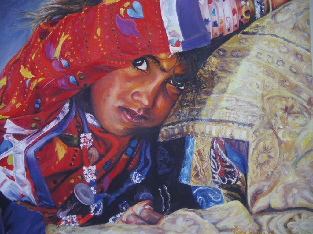 Flora Rozzi – Oltre gli sguardihttps://www.exibart.com/repository/media/eventi/2005/06/flora-rozzi-8211-oltre-gli-sguardi.jpg