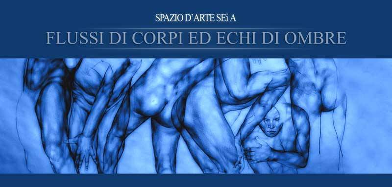 Flussi di corpi ed echi di ombre lontanehttps://www.exibart.com/repository/media/eventi/2005/06/flussi-di-corpi-ed-echi-di-ombre-lontane.jpg