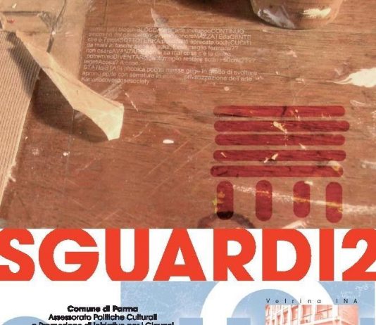 Francesco Barberini – Compromises4cash