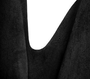 Francesco Somaini – Assoluto