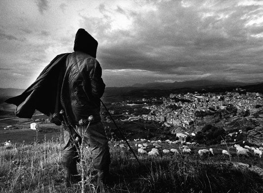 Franceso Cito – Immagini come parole