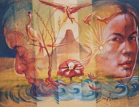 Franco Gracco – Il giardino segreto di Gracco Franco Gracco – Il giardino segreto di Gracco