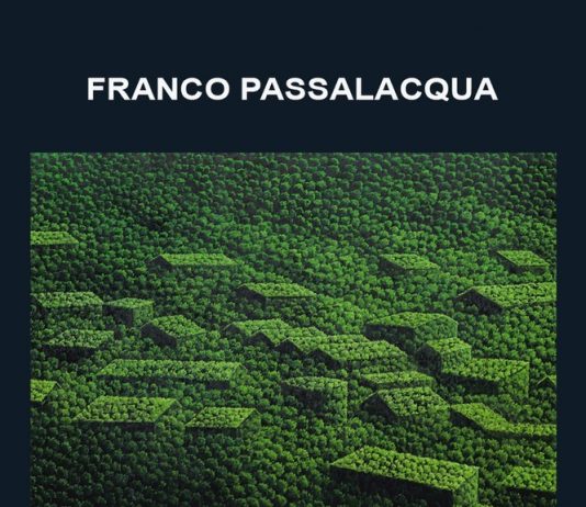 Franco Passalacqua