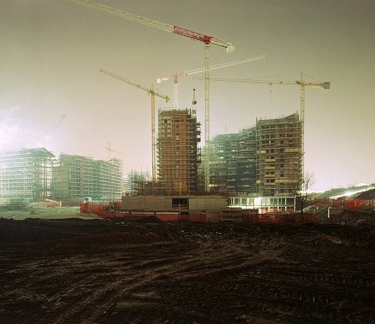 Fulvio Bortolozzo – Olimpia