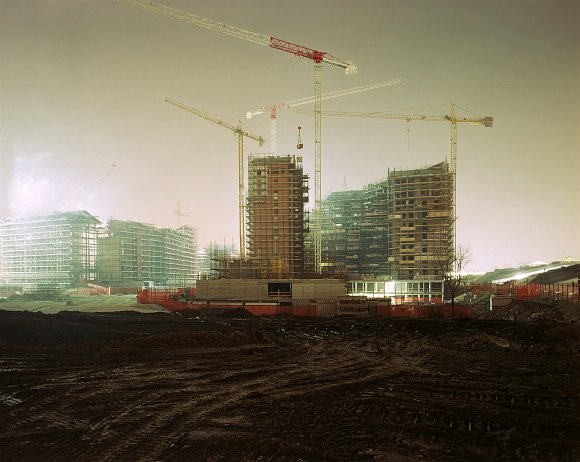 Fulvio Bortolozzo – Olimpiahttps://www.exibart.com/repository/media/eventi/2005/06/fulvio-bortolozzo-8211-olimpia.jpg