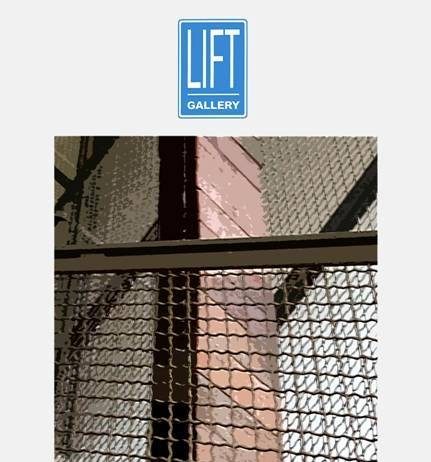 Gabriele Renzullo – Toto